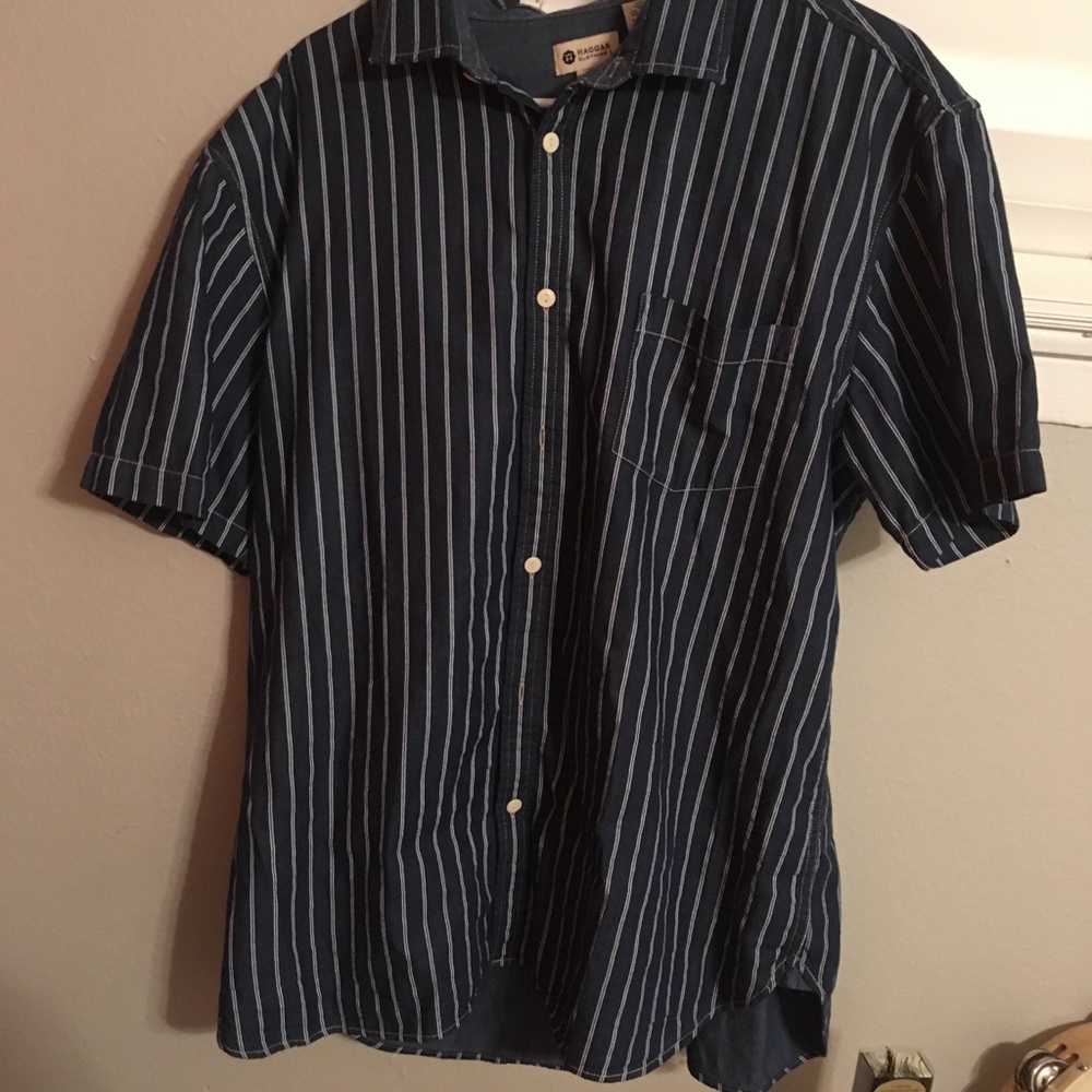 Men’s Shirt